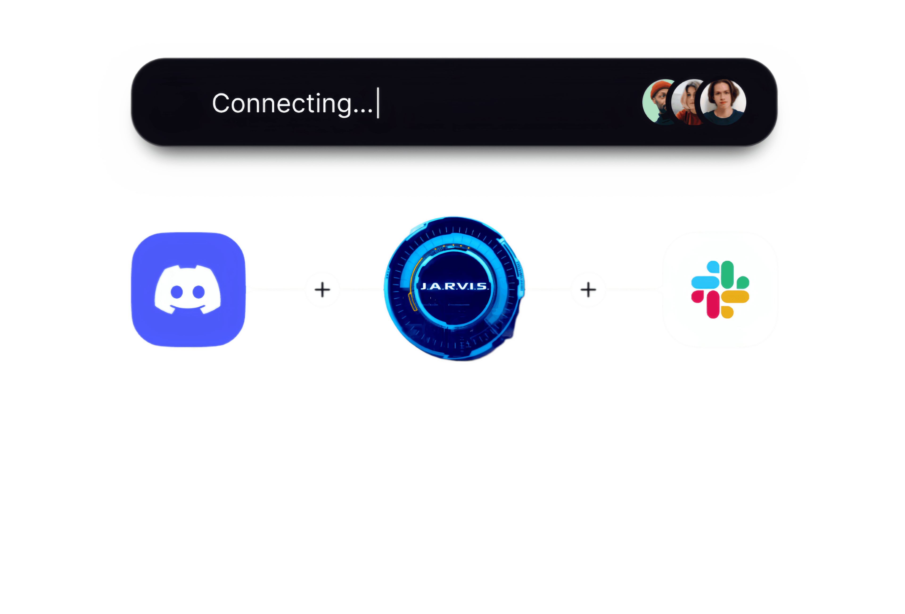 Integration with APIs
